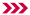 ƒpcCGiCU[̔̔TCg